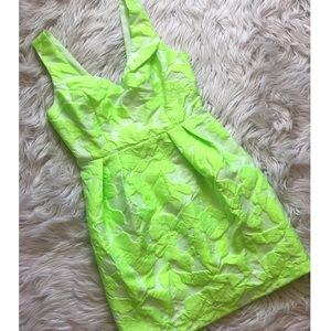 Gianni Bini dress